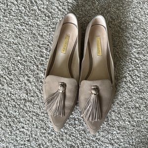 Louise et Cie Flats